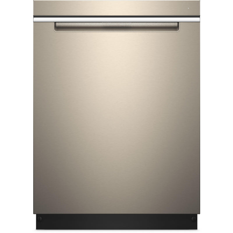 Whirlpool 24-Inch Built-In Dishwasher WDTA50SAHN IMAGE 1