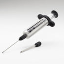  Napoleon Grill and Oven Accessories Grilling Tools 55028 IMAGE 1