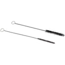  Napoleon Grill and Oven Accessories Grilling Tools 55028 IMAGE 2