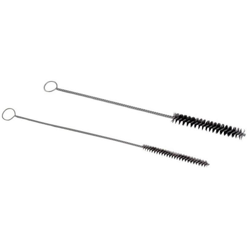  Napoleon Grill and Oven Accessories Grilling Tools 55028 IMAGE 2