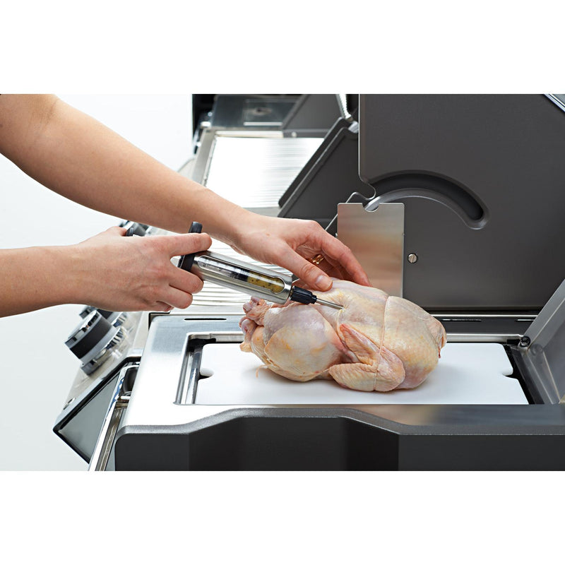  Napoleon Grill and Oven Accessories Grilling Tools 55028 IMAGE 3