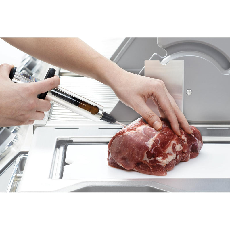 Napoleon Grill and Oven Accessories Grilling Tools 55028 IMAGE 4