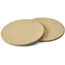  Napoleon Grill and Oven Accessories Stones 70000 IMAGE 1