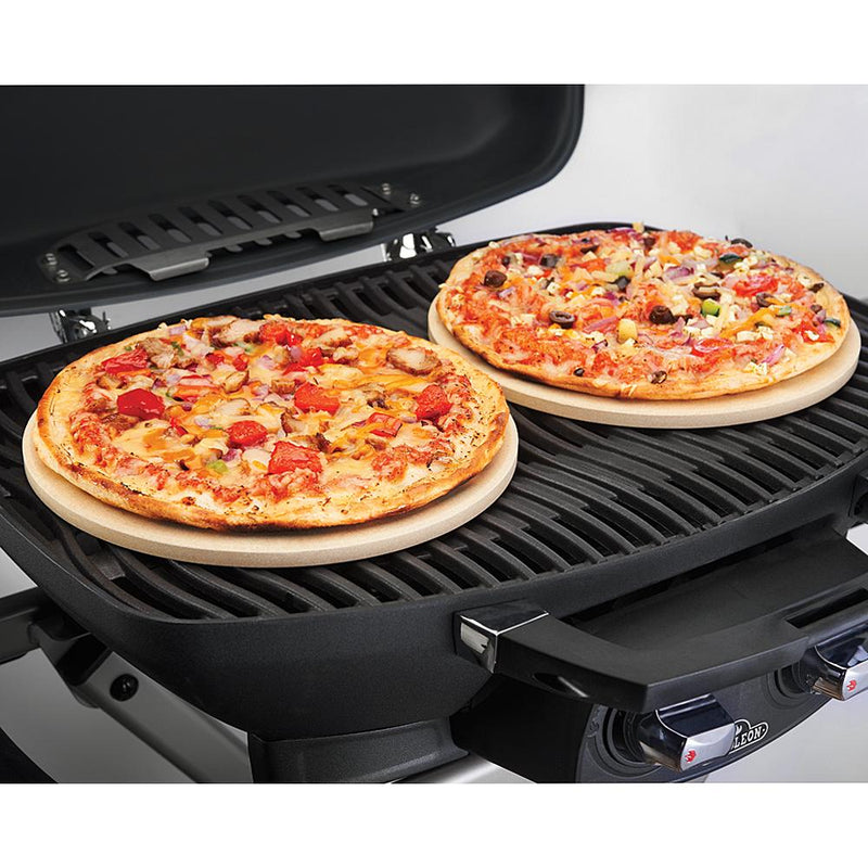  Napoleon Grill and Oven Accessories Stones 70000 IMAGE 3