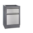  Napoleon Outdoor Kitchen Components Cabinets IM-WDC-CN IMAGE 1