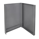  Napoleon Outdoor Kitchen Components Panels IM-FEP-CN IMAGE 1