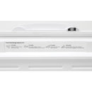  GE 21.7 cu. ft. Chest Freezer FCM22DLWW IMAGE 19