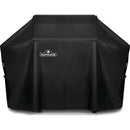  Napoleon Grill and Oven Accessories Covers 61500 IMAGE 1