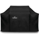 Napoleon Grill and Oven Accessories Covers 61605 IMAGE 1
