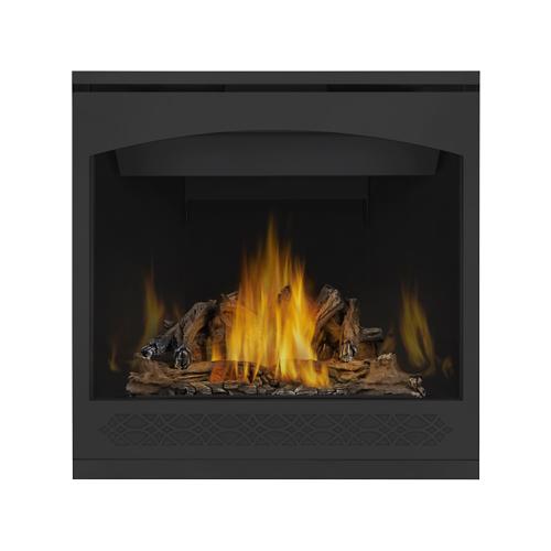 Napoleon Fireplaces Natural Gas or Propane GX36 IMAGE 1