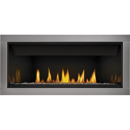 Napoleon Fireplaces Natural Gas or Propane BL46 IMAGE 1