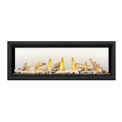 Napoleon Vector Built-in Gas Fireplace LV50N2-1 IMAGE 1