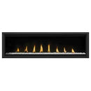 Napoleon Vector Freestanding Gas Fireplace LV62N IMAGE 1