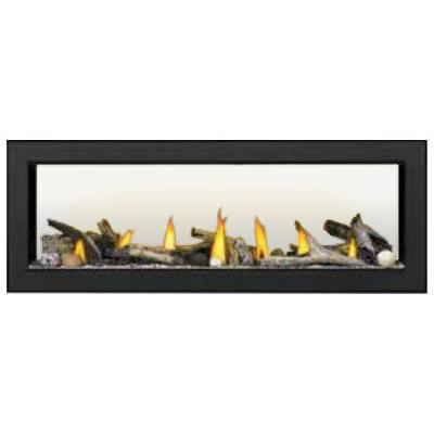 Napoleon Acies Built-in Gas Fireplace L50N2 IMAGE 1