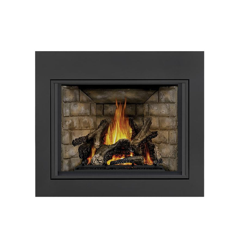 Napoleon Fireplaces Natural Gas or Propane GX70 IMAGE 1