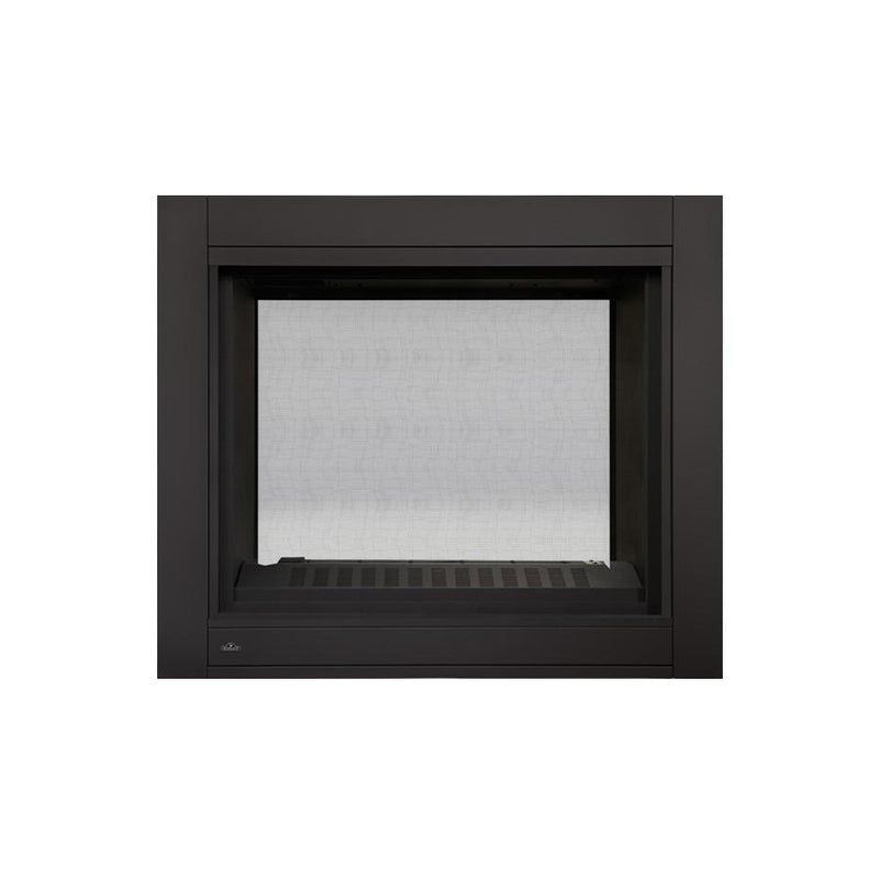 Napoleon Ascent Built-in Gas Fireplace BHD4STN IMAGE 1