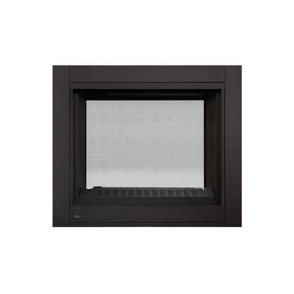 Napoleon Fireplaces Propane BHD4STP IMAGE 1