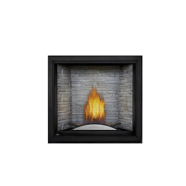 Napoleon Fireplaces Propane HDX35PT IMAGE 1