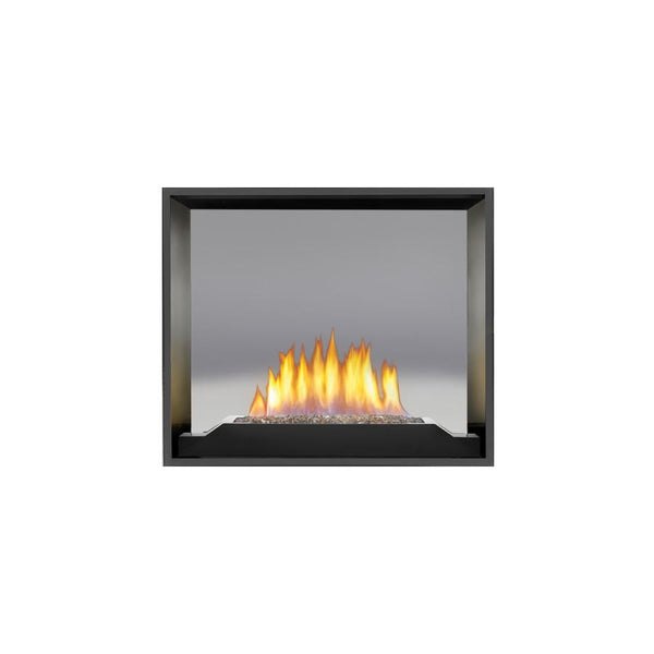 Napoleon Fireplaces Propane HD81PT-1 IMAGE 1