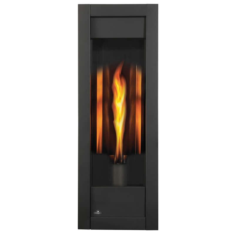 Napoleon Fireplaces Propane GT8P IMAGE 1