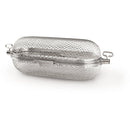  Napoleon Rotisserie 64000 IMAGE 1