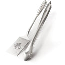  Napoleon Grill and Oven Accessories Grilling Tools 70033 IMAGE 1