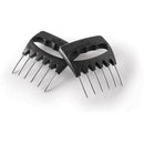  Napoleon Grill and Oven Accessories Grilling Tools 70043 IMAGE 1