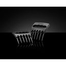  Napoleon Grill and Oven Accessories Grilling Tools 70043 IMAGE 2