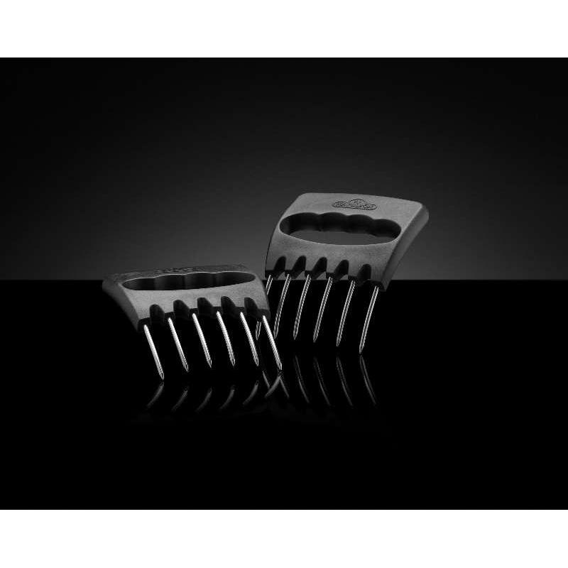  Napoleon Grill and Oven Accessories Grilling Tools 70043 IMAGE 2