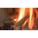 Enviro S20 Freestanding Natural Gas Fireplace S20 Gas Freestanding Stove IMAGE 3