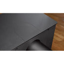 Enviro S20 Freestanding Natural Gas Fireplace S20 Gas Freestanding Stove IMAGE 5