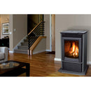  Enviro S30 Freestanding Gas Fireplace S30 Gas Freestanding Stove IMAGE 2