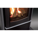  Enviro S30 Freestanding Gas Fireplace S30 Gas Freestanding Stove IMAGE 3
