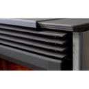  Enviro S30 Freestanding Gas Fireplace S30 Gas Freestanding Stove IMAGE 4