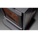  Enviro S30 Freestanding Gas Fireplace S30 Gas Freestanding Stove IMAGE 5