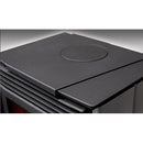  Enviro S30 Freestanding Gas Fireplace S30 Gas Freestanding Stove IMAGE 6