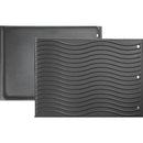  Napoleon Grill and Oven Accessories Griddles 56425 IMAGE 1