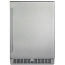  Napoleon Outdoor Refrigeration Refrigerator NFR055OUSS IMAGE 1
