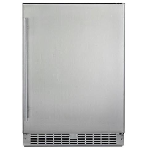 Napoleon Outdoor Refrigeration Refrigerator NFR055OUSS IMAGE 1