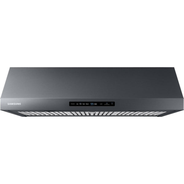 Samsung 30-inch Under Cabinet Range Hood NK30N7000UG/AA IMAGE 1