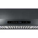  Samsung 30-inch Under Cabinet Range Hood NK30N7000UG/AA IMAGE 3