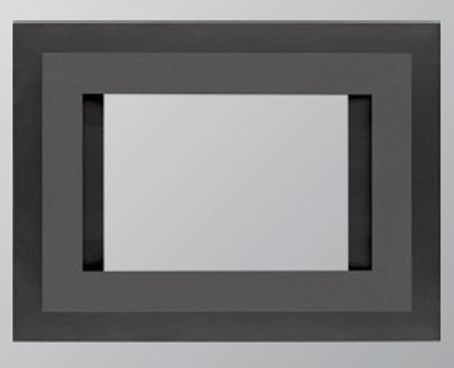 E30/EX32 BORDERVIEW PLUS 4-SIDED SURROUND - 40"W X 31"H - 50-3194