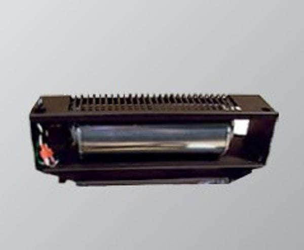 WESTPORT IP FAN 150CFM-SIT & DEXEN-50-4150