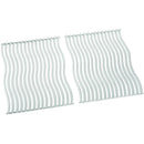  Napoleon Grill and Oven Accessories Grids S83013 IMAGE 1