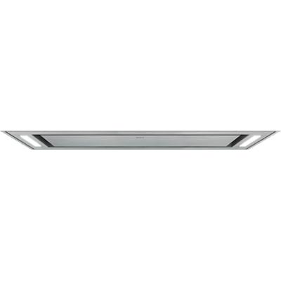 Wolf 36-inch Ceiling Mount Hood VC36S IMAGE 1