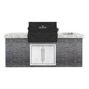  Napoleon Grill and Oven Accessories Covers 61501 IMAGE 1