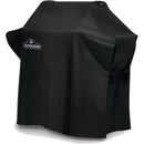  Napoleon Grill and Oven Accessories Covers 61365 IMAGE 1