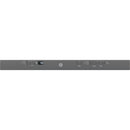  GE Built-in Dishwasher with Sanitize Option GDT225SSLSS IMAGE 6