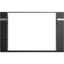 Fisher & Paykel Coffee/Tea Accessories Trim Kit TK30NDB1 IMAGE 1