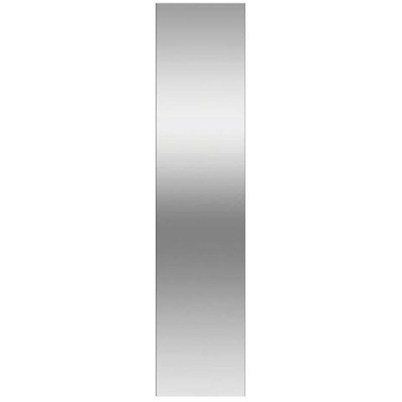 Fisher & Paykel Refrigeration Accessories Panels RD1884L4D IMAGE 1